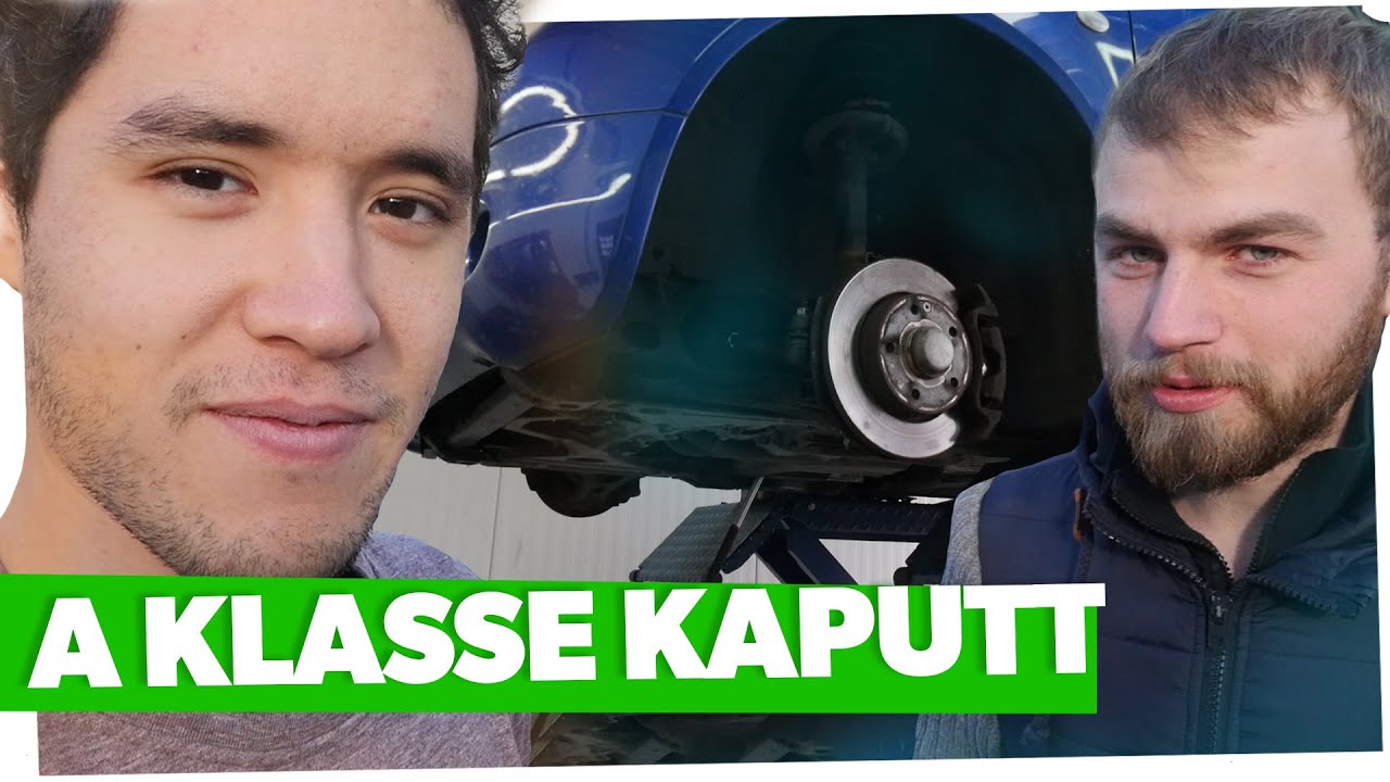 Die Wahrheit mit über Kupfer Bremsleitungen