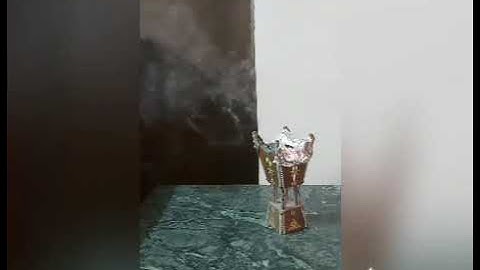 الله الصمد " سورة الأخلاص "