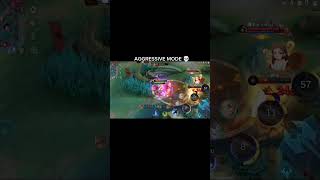 3Rd Skill Auto Maniac