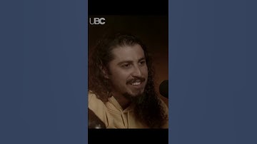 Thumbnail of Ensinei a musica do CHICO CÉSAR pra JULIETTE que viralizou no BBB #shorts