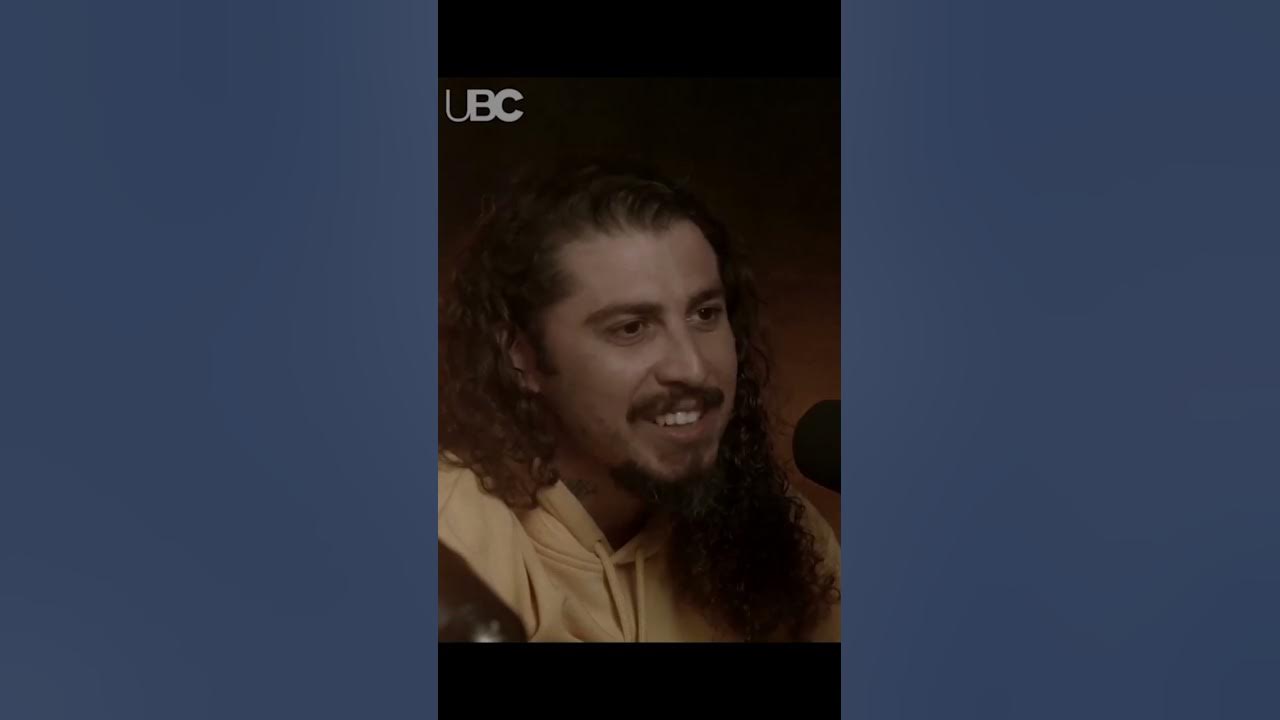 Ensinei a musica do CHICO CÉSAR pra JULIETTE que viralizou no BBB #shorts