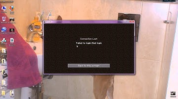 RevelationCraft How to add Character To Website :)[tutorial]