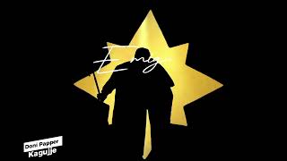 Philly Bongole Lutaaya - Zukuka