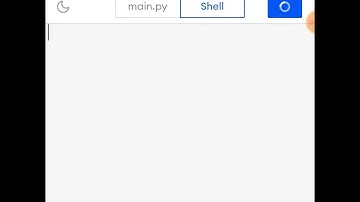 Creating A Guessing Game Using Python #coderslife #science #code #coder #python #coderlife #computer