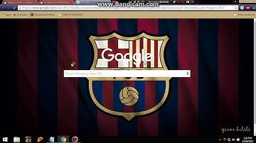 Unique-Hosting Tutorial 1