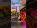Ransom | Is CoDM the BEST Trickshot? #codm