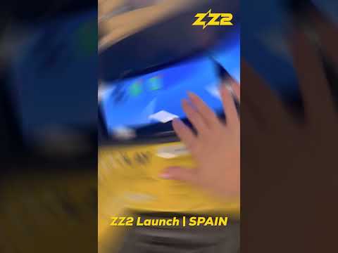 Zz2 Automotive Solutions