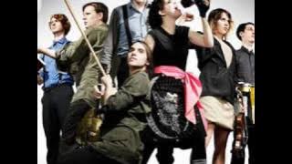 Arcade Fire - Empty Room (Lyrics)  Mp3 Download [New Song]