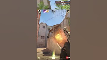 Не убежал #eastm0nkey  #csgo #cs2 #cs16  #counterstrike #deagle