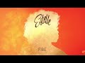 Estelle - Fire (Official Audio)