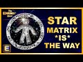 Star matrix is the way