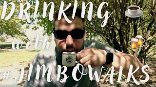 Highlights Drinking With