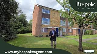 Stunning 2-Bedroom Maisonette for Sale in Reading, Berks | Ideal Location & Modern Living