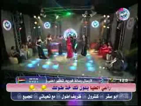 girls arab belly dance choha bnat arab ghinwa tv maroc liban algerie fartah