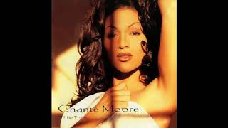 洋楽 Chante Moore - This Time Chanté Moore - This Time (Classic Song Mix) - YouTube