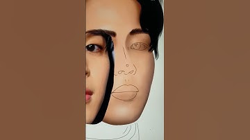 Who
