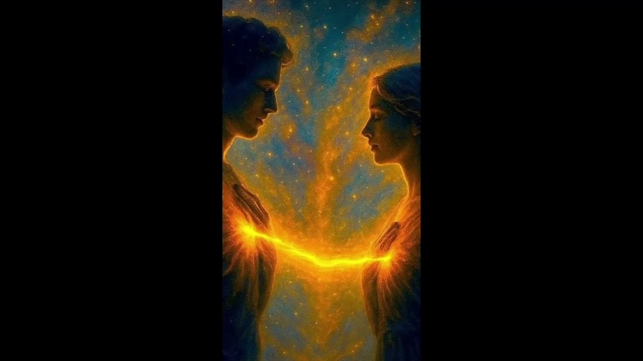 Force intérieure   Belső erő