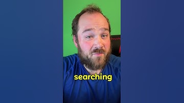 What is a VPN? Should you have one?