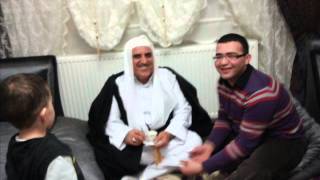 Mahmut Koç Bende Bi̇r İnsan Oğluyum Resimi