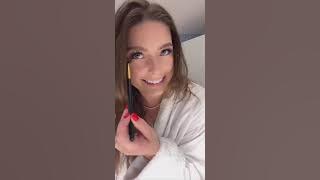 Daily vlog LOVELYGIRL😘😘 #periscope #live #broadcast #livestream #viralvideo 