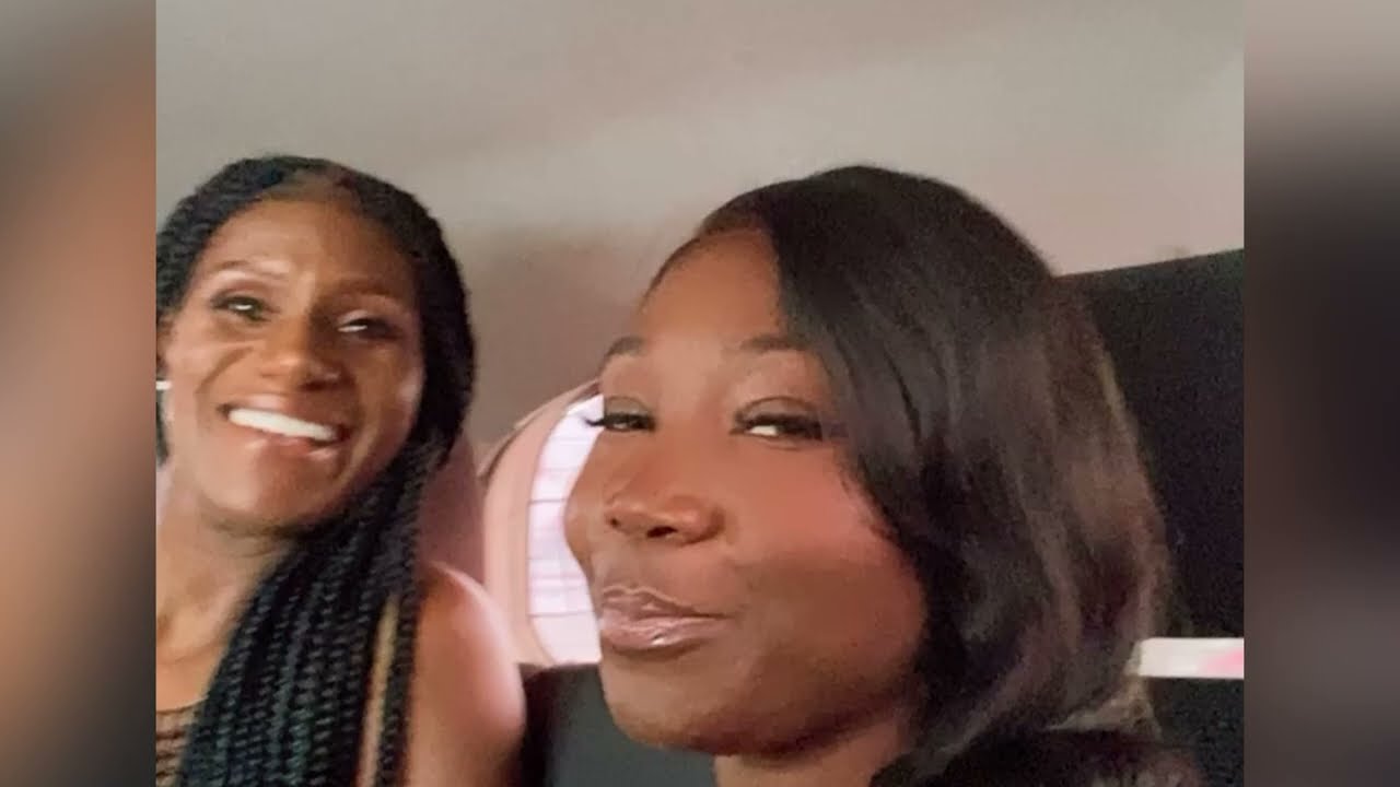 Dar es Salaam Tanzania vlog WINE WEEK | Tamu Tanzania