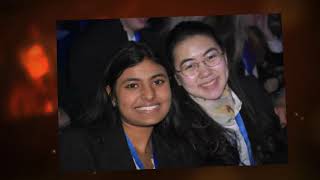 2019 MI DECA SCDC (WBHS DECA)