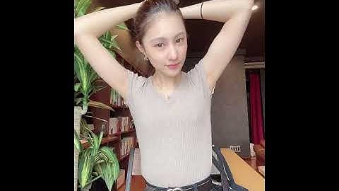 php フリーランス エージェント 条件言ったら案件くれる