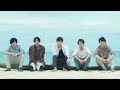 嵐Sounds of Joy