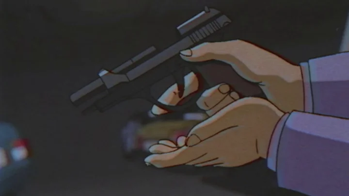 Chris Travis - 9k Freestyle (slowed to perfection + reverb)