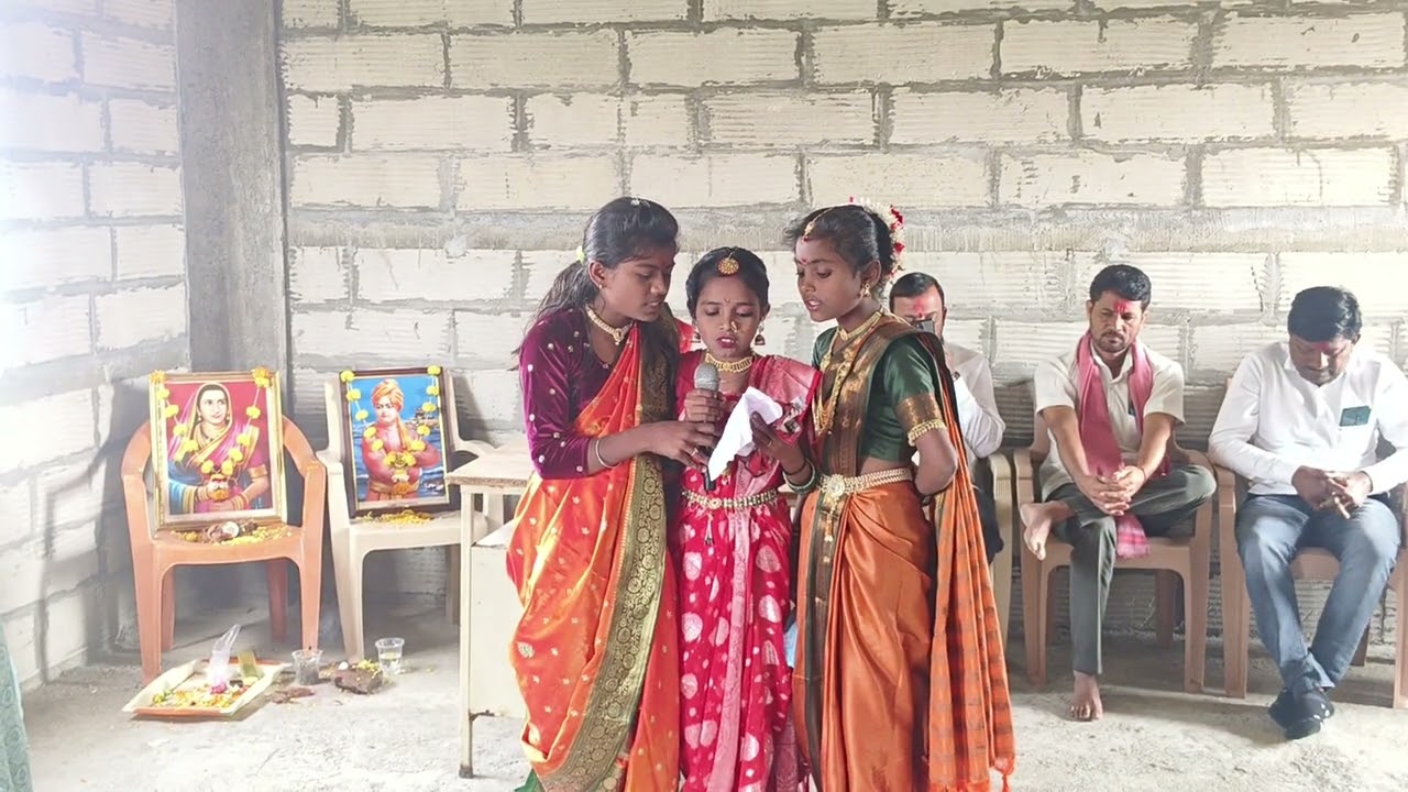 यशवंत होळकर मा. विद्यालय शिरूर (का.)