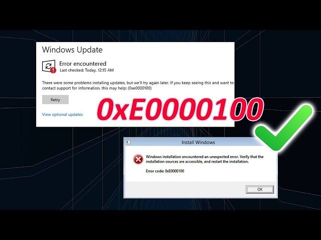 sddefault.jpg