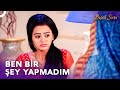 Sinirli Cimcime 94 Bölüm Swaragini 