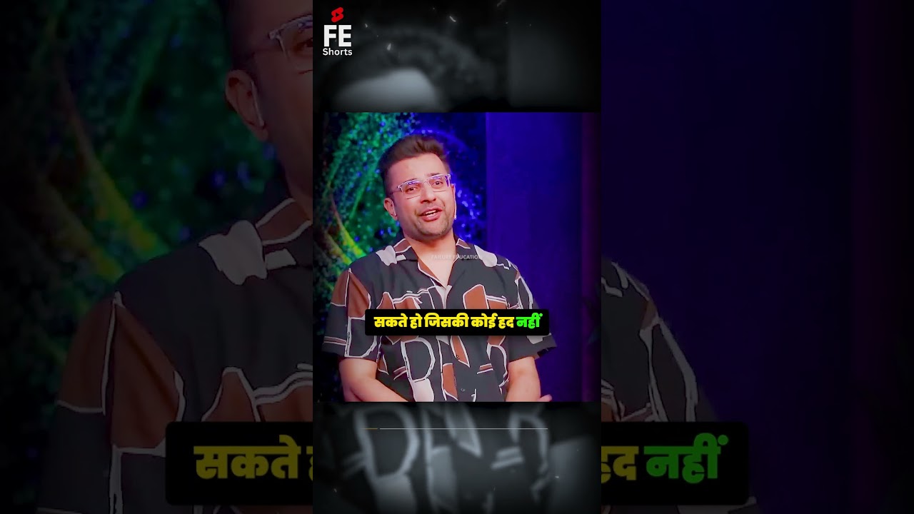 If You Want 🤑 Earn Unlimited Money 🔥 