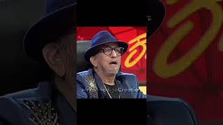 gilli natta# viral # shortvideo