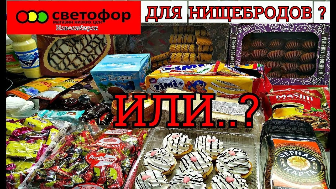 Топ экономных иномарок Топ экономных иномарок