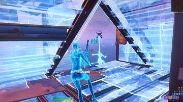 How to edit like apie on premiere pro! | Actress 📽️ | **FREE PROJECT FILE IN DESC** | ShenzyVFX