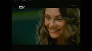 Reclame PRO TV - septembrie 2007 p2