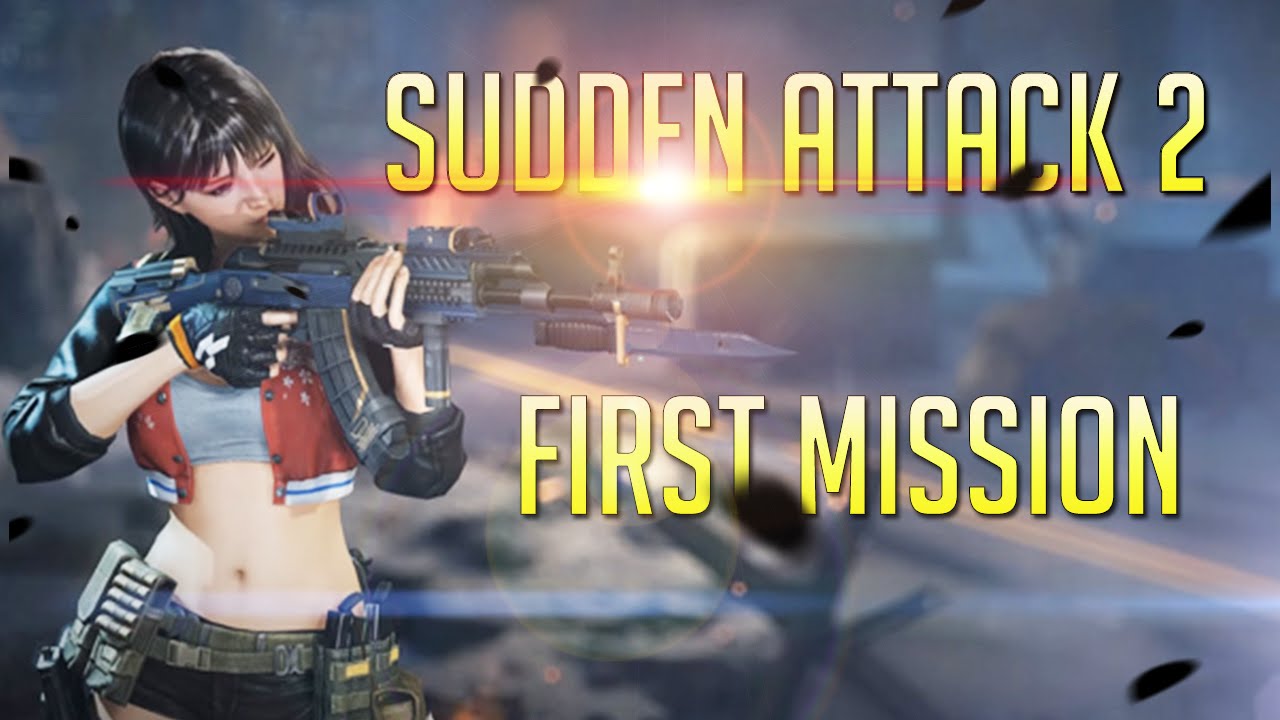 sudden attack 2 game download for pc sudden attack 2 game download for pc