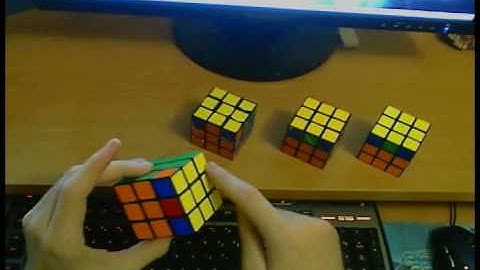 Recognizing the PLLs