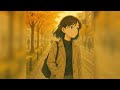弱さを抱えて - 弱い自分を許せる日が来るまで | Mellow Original