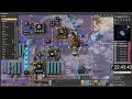 Factorio Day 108
