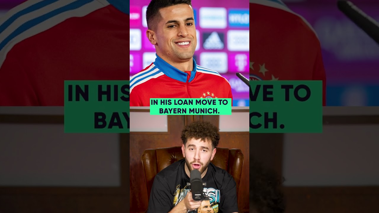 Why Do Manchester City SELL Their BEST Players?! 🤑 🤔