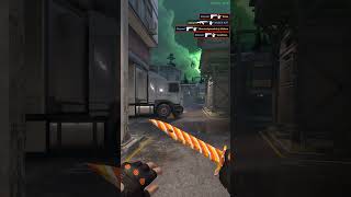 WHAT TO DO WHEN THE AWP DOESNT HIT #3kelo #cs2 #faceit #counterstrike #csgo #gaming