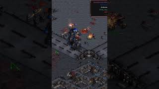 Ultralisks are coming to town | #falconpaladin #starcraft #broodwar #gaming #pcgaming
