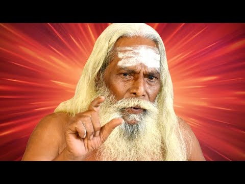 உன் அழிவுக்கு காரணம் அந்த நாலு பேர் உன் வளர்ச்சிக்கு காரணமும் அந்த நாலு பேர் எப்படி!!