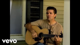 Video thumbnail of "Lonestar - My Front Porch Looking In"