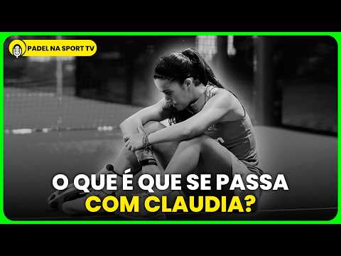 Padel na sport tv - T3 | EP11 — football video