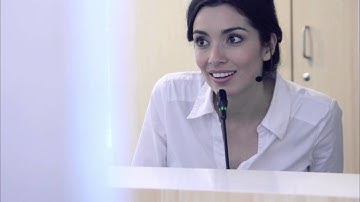 Bosch Paviro Intromovie