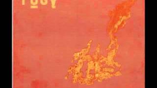 ruby - Lilypad (Take Me To The Hospital I Am Not A Fucking Frog remix)