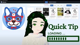 Troubleshooting: Generating a Print On Demand PDF in Atticus